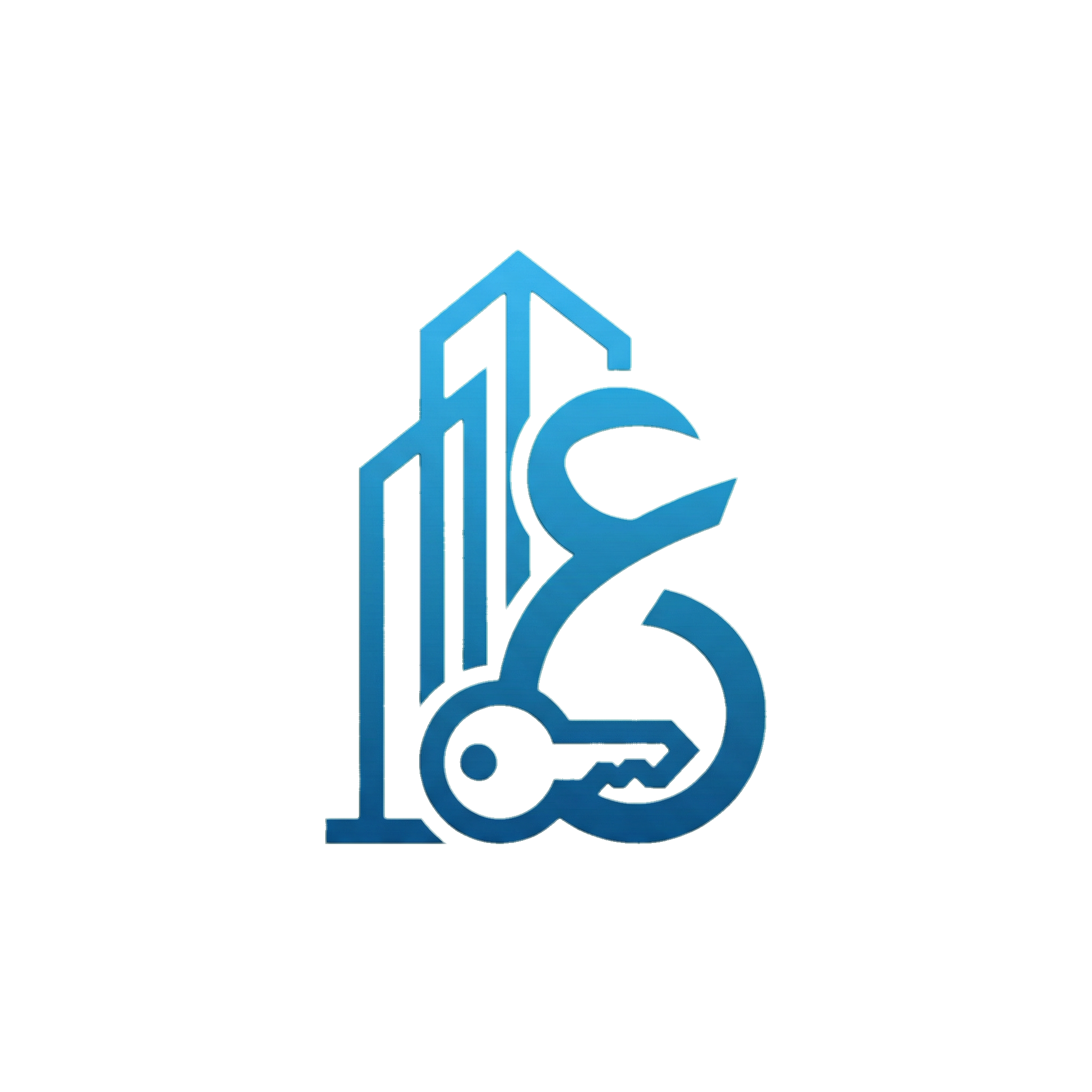 Aqarak Logo